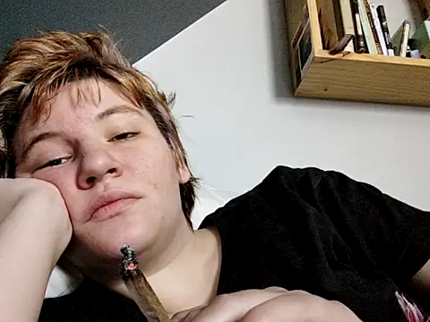 thatcutesubgirlwlw online show from March 23, 8:14 am