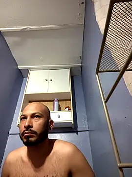 2smooth91 online show from March 25, 12:15 pm