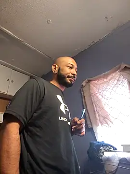 2smooth91 online show from March 26, 4:16 pm