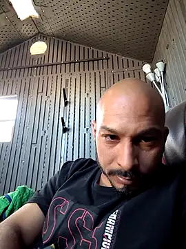 2smooth91 online show from March 13, 11:43 pm