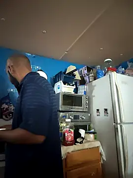 2smooth91 online show from March 24, 3:50 am