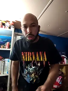 2smooth91 online show from March 15, 6:31 am