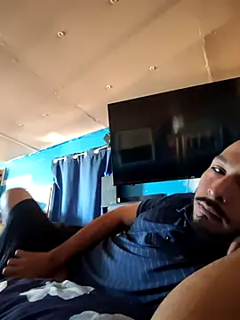 2smooth91 online show from March 22, 10:11 pm