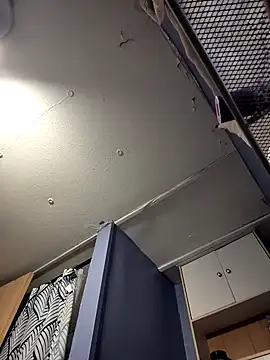 2smooth91 online show from March 30, 12:01 am