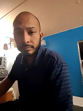 2smooth91 online show from March 20, 6:14 am