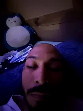 2smooth91 online show from March 10, 4:27 am