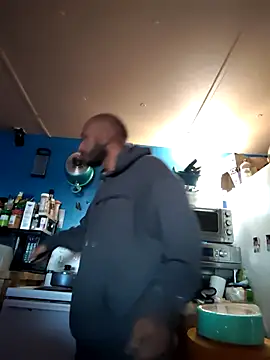 2smooth91 online show from March 18, 1:02 pm