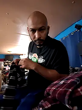 2smooth91 online show from April 1, 10:16 am