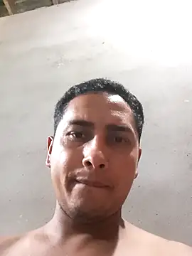 Gabsilva12 online show from April 4, 5:08 pm