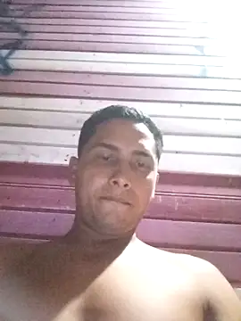 Gabsilva12 online show from March 25, 2:55 am