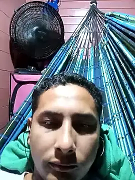 Gabsilva12 online show from April 4, 4:08 am