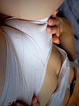 Gabsilva12 online show from March 10, 5:22 am