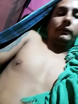 Gabsilva12 online show from March 9, 6:17 am