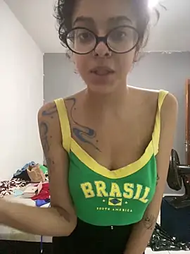 maxxine jade online show from March 9, 5:55 am