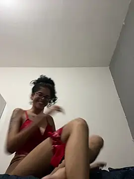 maxxine jade online show from April 29, 6:50 am