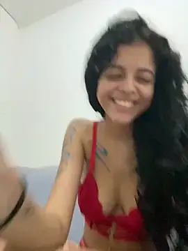 maxxine jade online show from April 2, 12:07 am