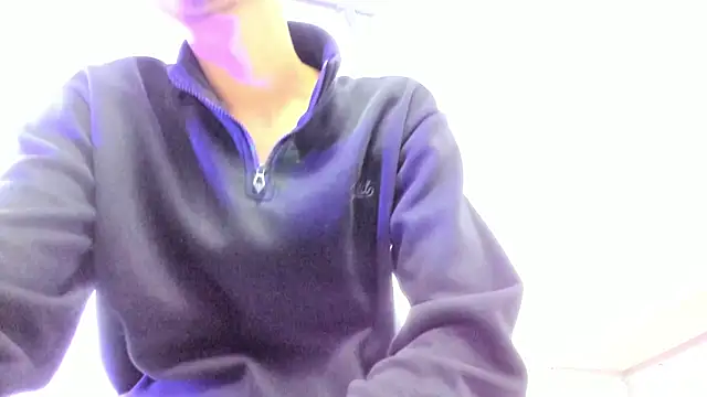 Valentin Lux online show from April 22, 2:51 am