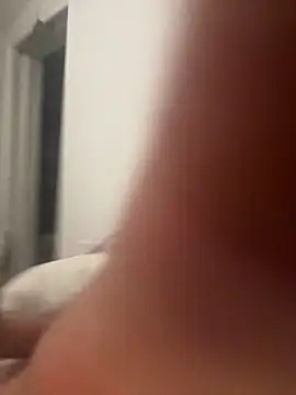 Teeeaseee online show from March 24, 6:24 am