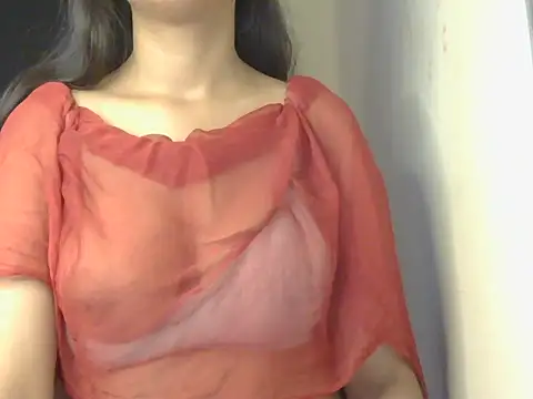 Ankita verma01 online show from May 17, 4:56 am