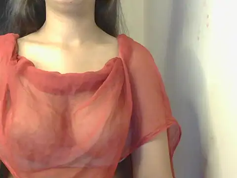 Ankita verma01 online show from May 6, 4:27 am