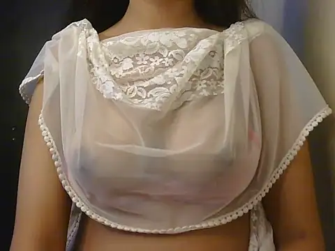 Ankita verma01 online show from April 10, 3:46 am