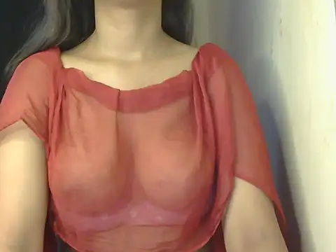 Ankita verma01 online show from May 18, 4:01 am