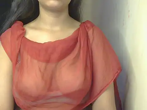 Ankita verma01 online show from May 20, 4:31 am