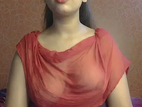 Snapshot of Ankita_verma01 chatting on July 4, 4:19 am Ankita verma01 online show from July 4, 4:19 am