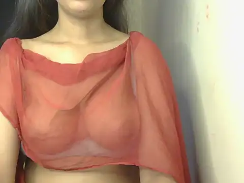 Ankita verma01 online show from May 7, 3:55 am