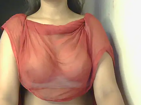 Ankita verma01 online show from May 30, 3:46 am