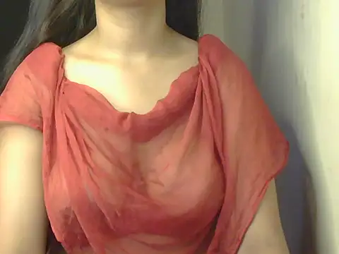 Ankita verma01 online show from June 10, 3:52 am