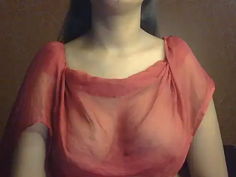 Snapshot of Ankita_verma01 chatting on July 1, 4:24 am Ankita verma01 online show from July 1, 4:24 am