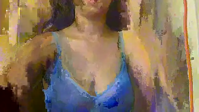 Snapshot of Ankita_verma01 chatting on June 18, 4:11 am Ankita verma01 online show from June 18, 4:11 am