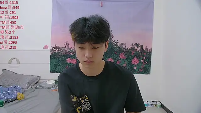 icecream-002 online show from April 23, 11:38 am