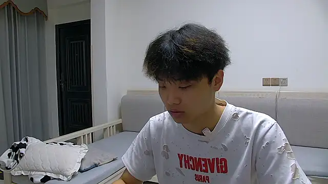 icecream-002 online show from March 10, 7:23 am