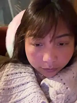 Sumi pusy online show from March 11, 11:10 pm