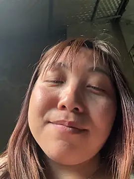 Sumi pusy online show from March 16, 1:24 am