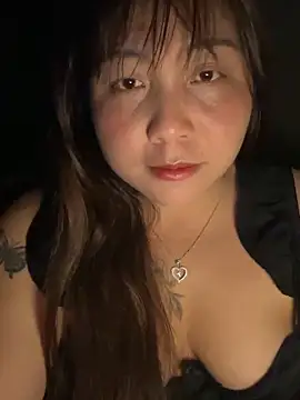 Sumi pusy online show from March 25, 1:10 pm