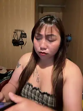 Sumi pusy online show from May 9, 2:37 am