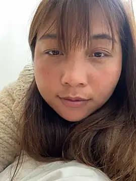 Sumi pusy online show from April 18, 5:26 pm