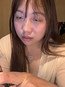 Sumi pusy online show from March 23, 5:13 pm
