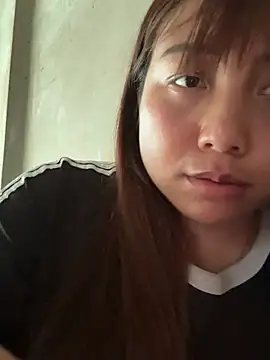 Sumi pusy online show from April 5, 1:23 am