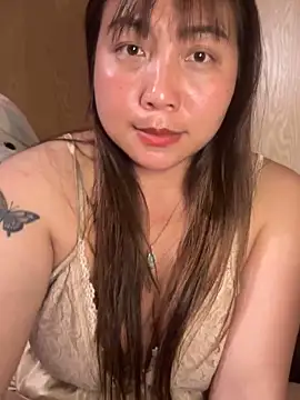 Sumi pusy online show from April 21, 3:29 pm