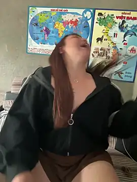 Sumi pusy online show from March 27, 2:42 am