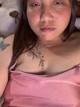 Sumi pusy online show from March 20, 5:36 pm