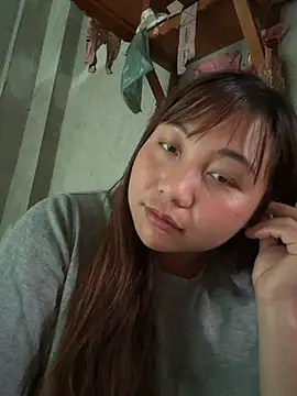 Sumi pusy online show from April 15, 12:27 am