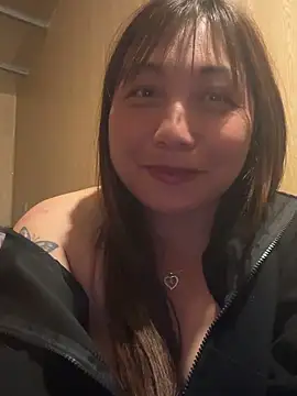 Sumi pusy online show from March 13, 1:49 pm