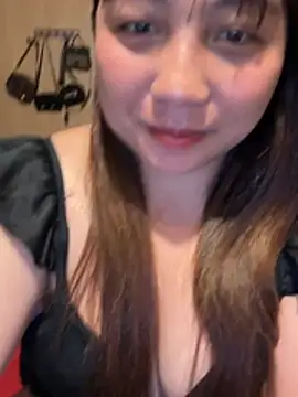 Sumi pusy online show from May 10, 2:59 am