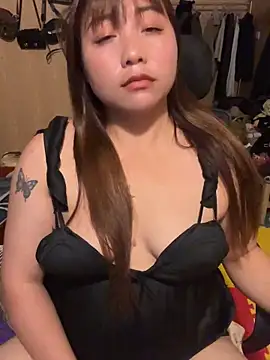 Sumi pusy online show from May 20, 3:47 am