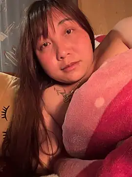 Sumi pusy online show from March 12, 11:25 am